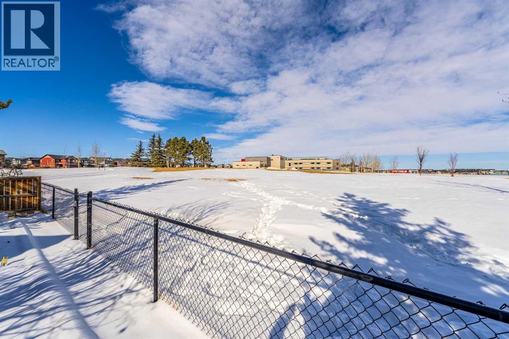 32 Evanspark Circle Nw, Calgary, Alberta  T3P 0B3 - Photo 39 - A2289929