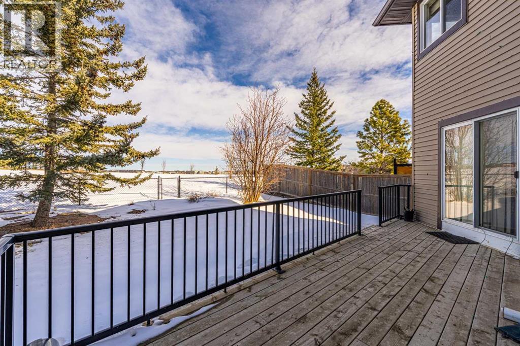 32 Evanspark Circle Nw, Calgary, Alberta  T3P 0B3 - Photo 36 - A2289929