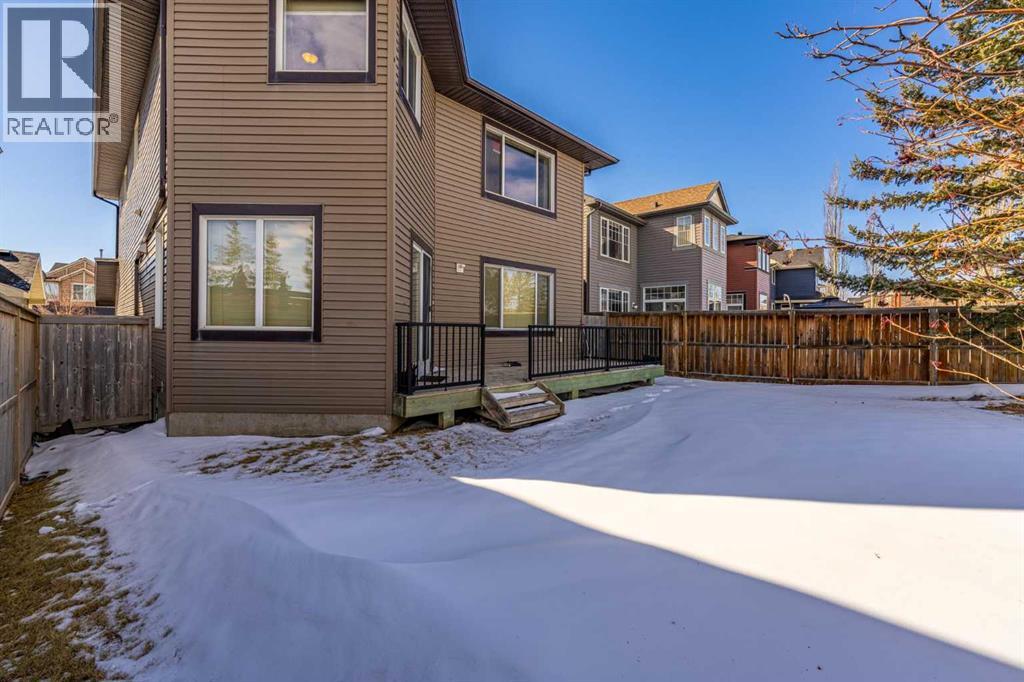 32 Evanspark Circle Nw, Calgary, Alberta  T3P 0B3 - Photo 33 - A2289929