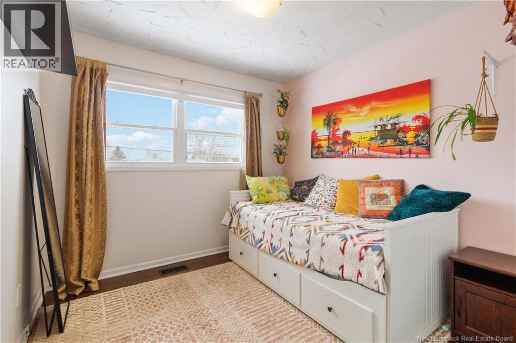 14 Windsor Street, Riverview, New Brunswick  E1B 2X6 - Photo 17 - NB135607