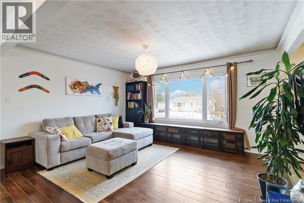 14 Windsor Street, Riverview, New Brunswick  E1B 2X6 - Photo 5 - NB135607