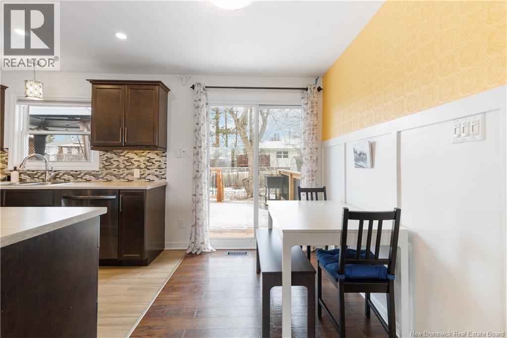 14 Windsor Street, Riverview, New Brunswick  E1B 2X6 - Photo 8 - NB135607