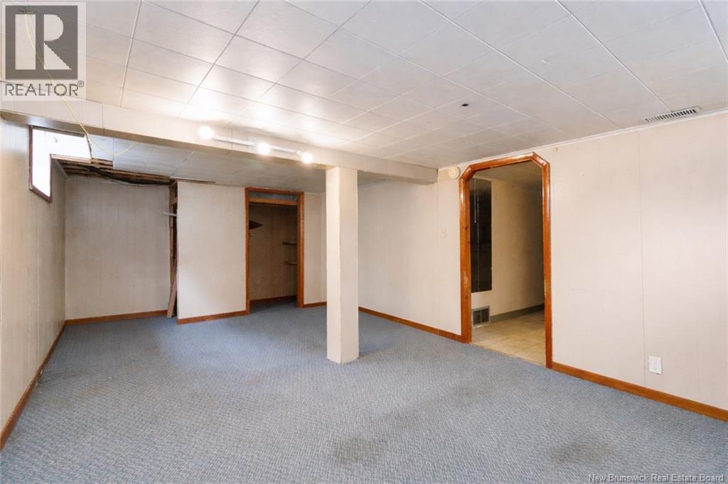 14 Windsor Street, Riverview, New Brunswick  E1B 2X6 - Photo 21 - NB135607