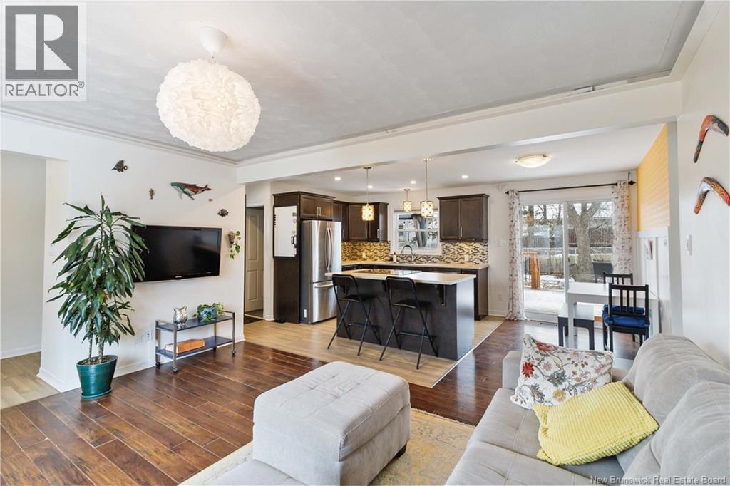 14 Windsor Street, Riverview, New Brunswick  E1B 2X6 - Photo 7 - NB135607