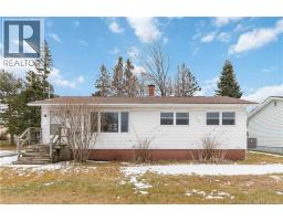14 Windsor Street, riverview, New Brunswick