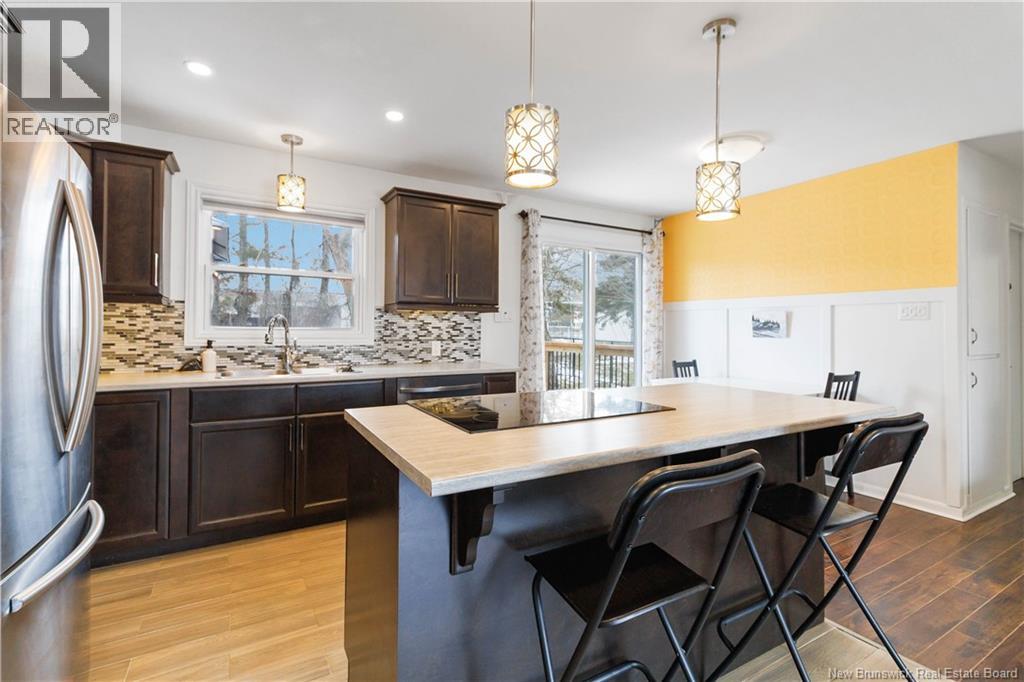 14 Windsor Street, Riverview, New Brunswick  E1B 2X6 - Photo 10 - NB135607