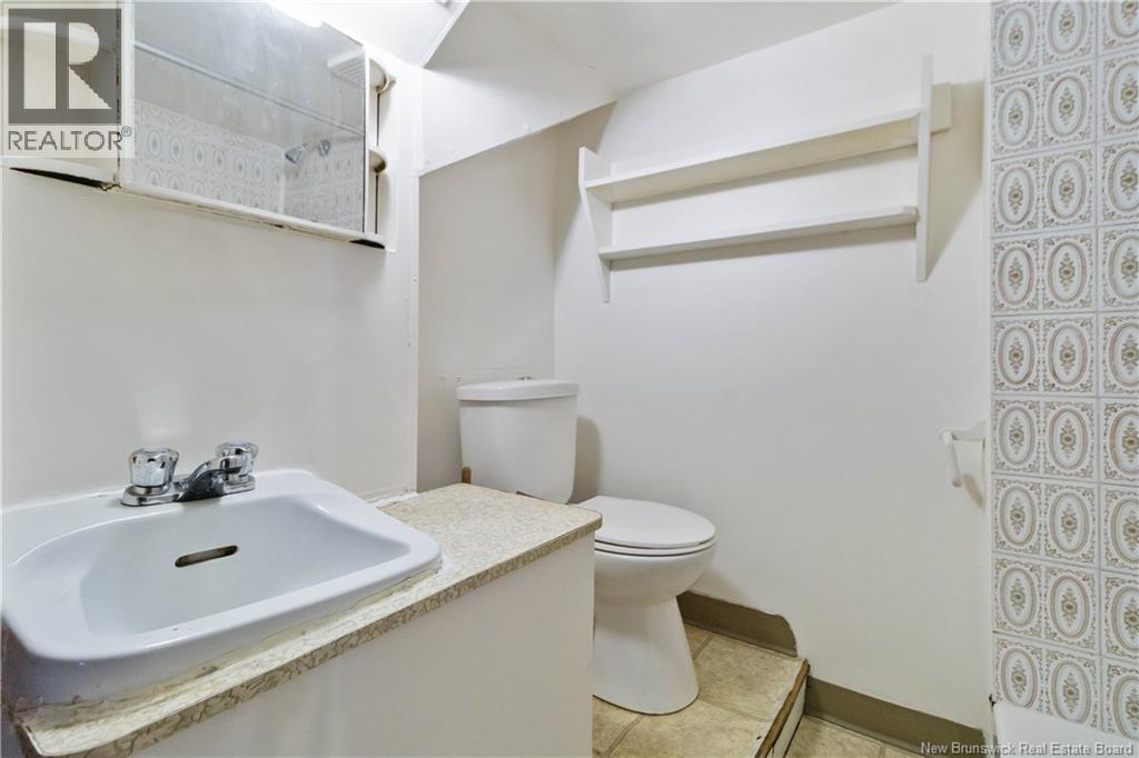 14 Windsor Street, Riverview, New Brunswick  E1B 2X6 - Photo 19 - NB135607