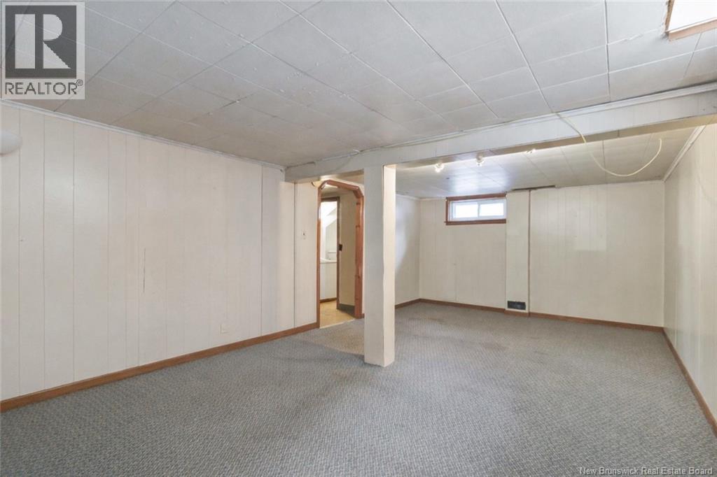 14 Windsor Street, Riverview, New Brunswick  E1B 2X6 - Photo 20 - NB135607