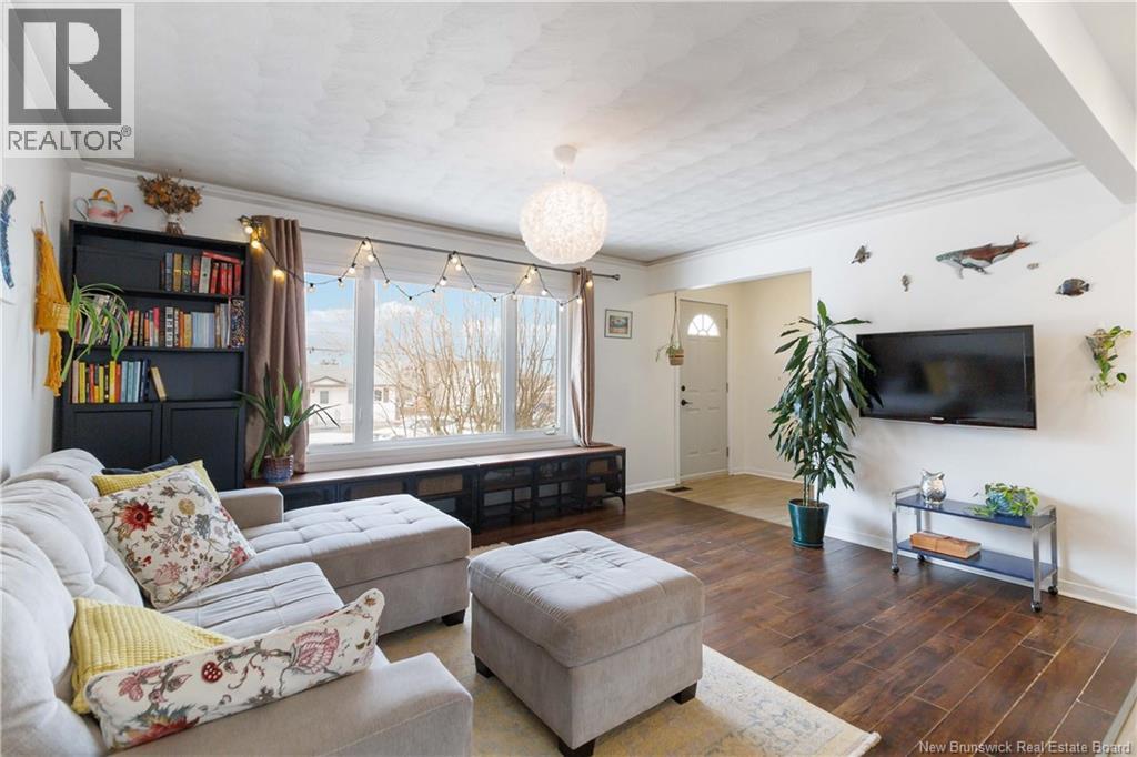14 Windsor Street, Riverview, New Brunswick  E1B 2X6 - Photo 4 - NB135607
