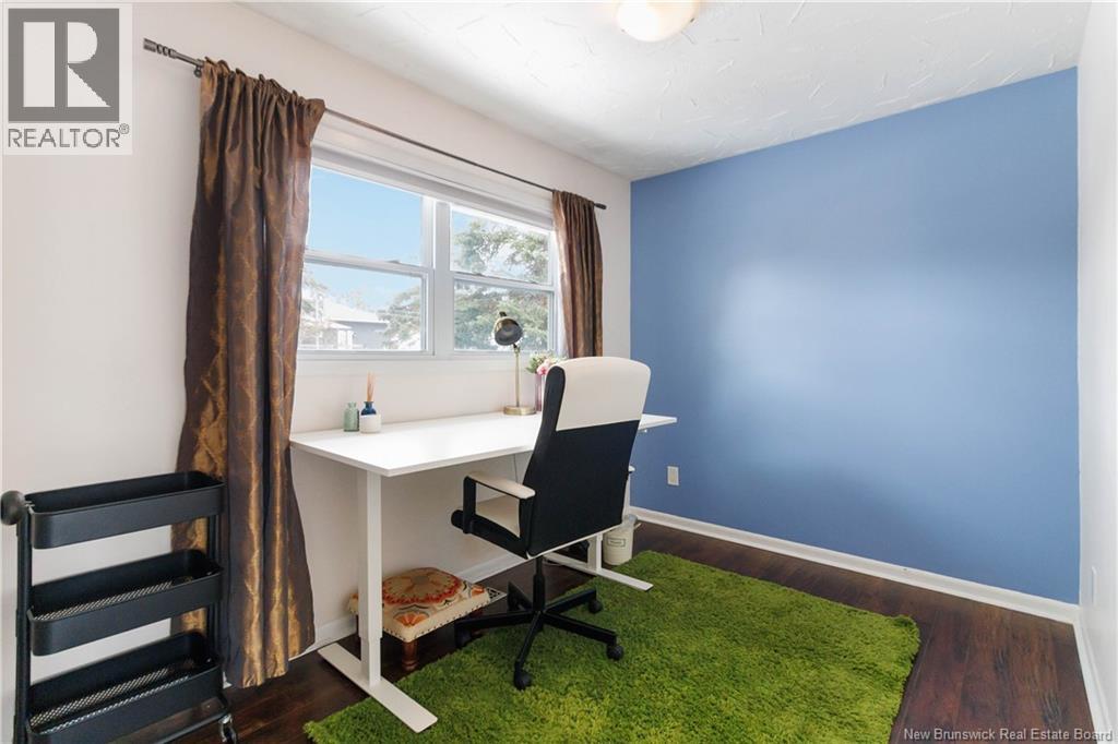14 Windsor Street, Riverview, New Brunswick  E1B 2X6 - Photo 13 - NB135607