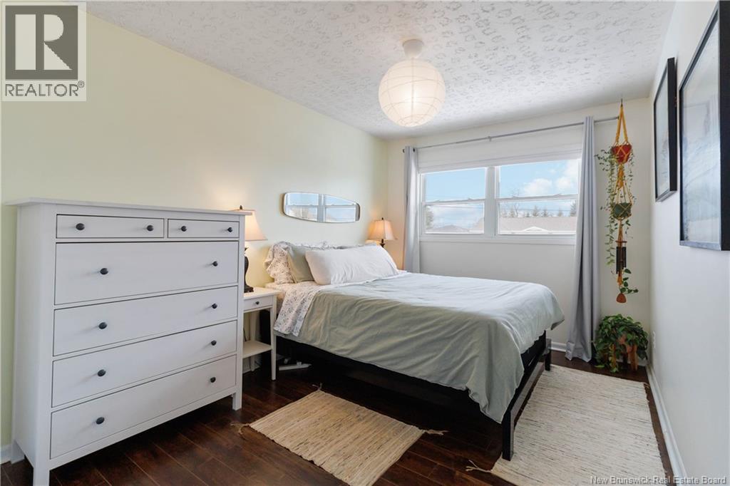 14 Windsor Street, Riverview, New Brunswick  E1B 2X6 - Photo 15 - NB135607