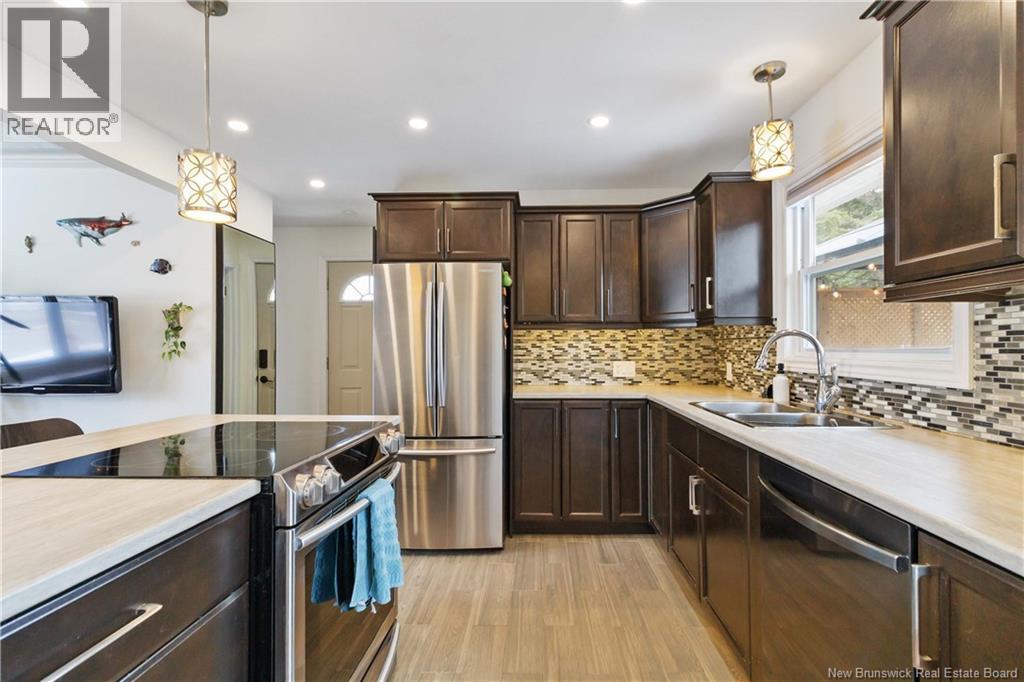 14 Windsor Street, Riverview, New Brunswick  E1B 2X6 - Photo 12 - NB135607