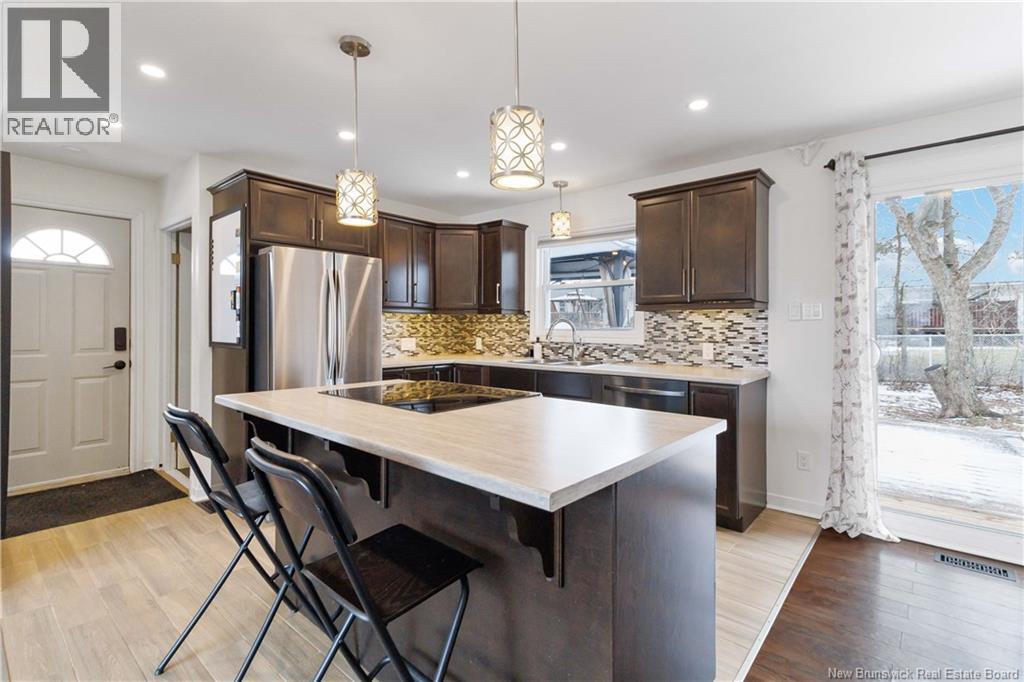 14 Windsor Street, Riverview, New Brunswick  E1B 2X6 - Photo 9 - NB135607