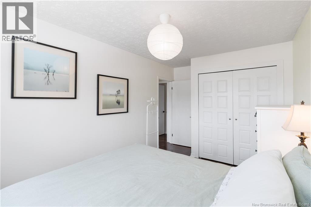 14 Windsor Street, Riverview, New Brunswick  E1B 2X6 - Photo 16 - NB135607