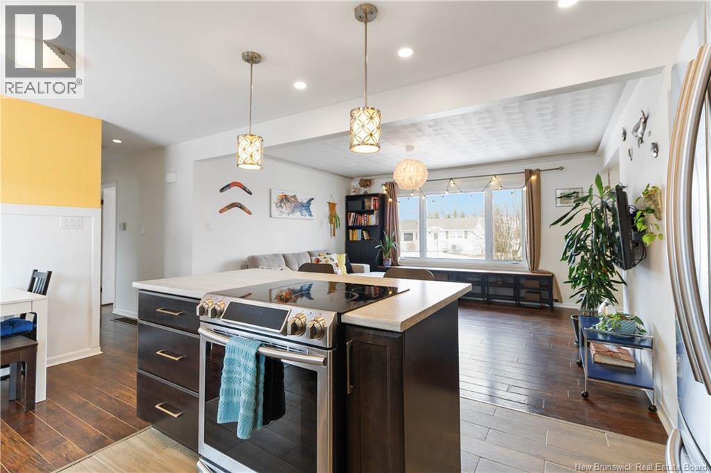 14 Windsor Street, Riverview, New Brunswick  E1B 2X6 - Photo 11 - NB135607