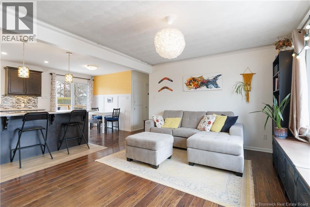 14 Windsor Street, Riverview, New Brunswick  E1B 2X6 - Photo 6 - NB135607