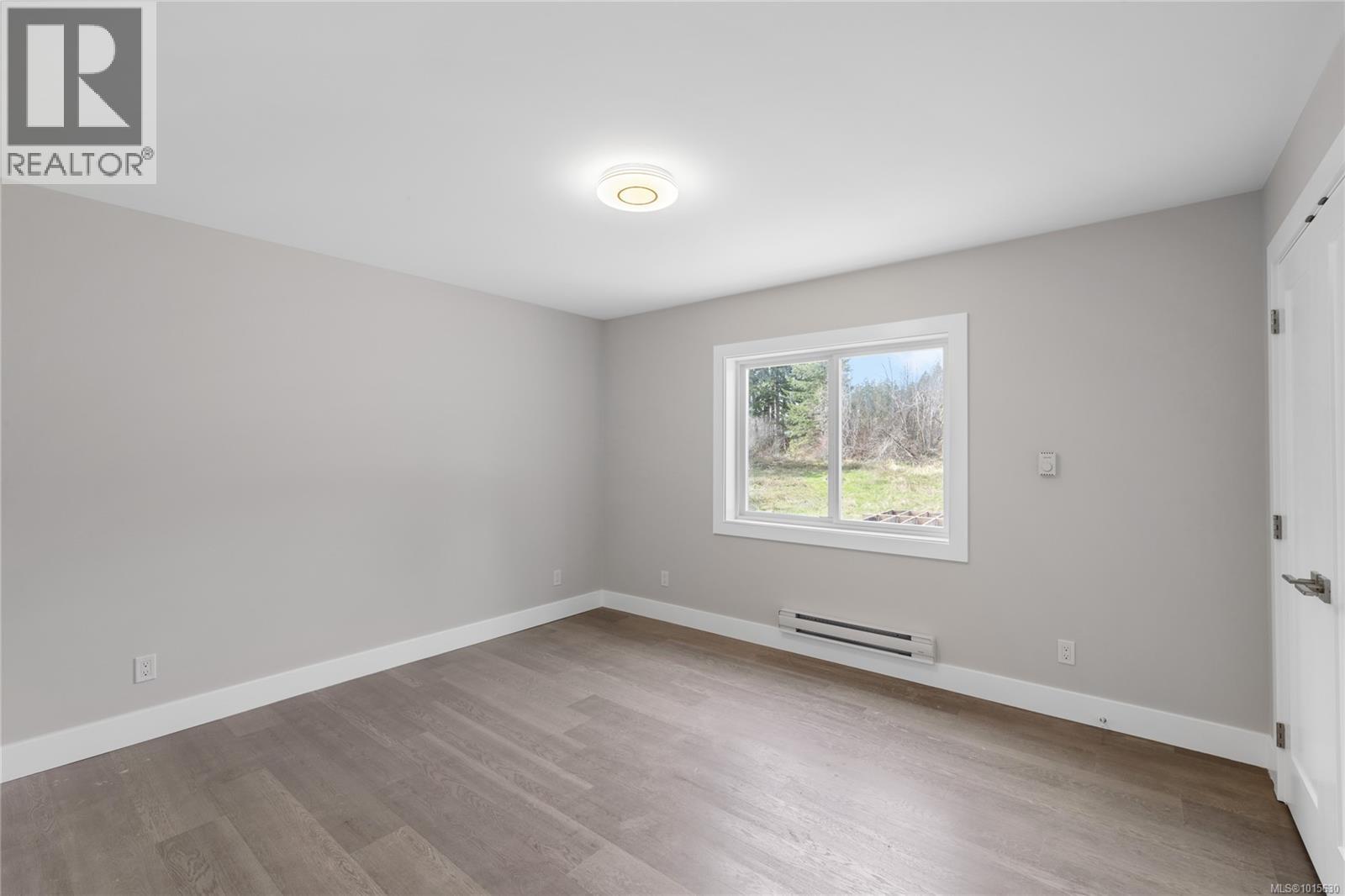 6106 Cottam Rd, Port Alberni, British Columbia  V9Y 8R9 - Photo 6 - 1015630