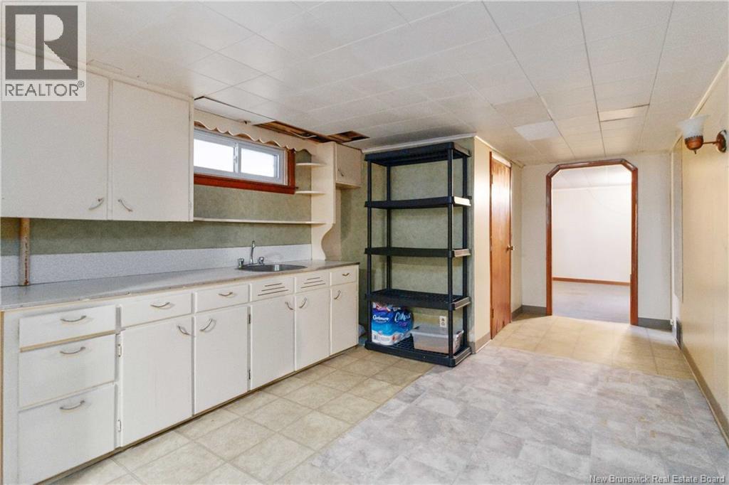 14 Windsor Street, Riverview, New Brunswick  E1B 2X6 - Photo 18 - NB135607