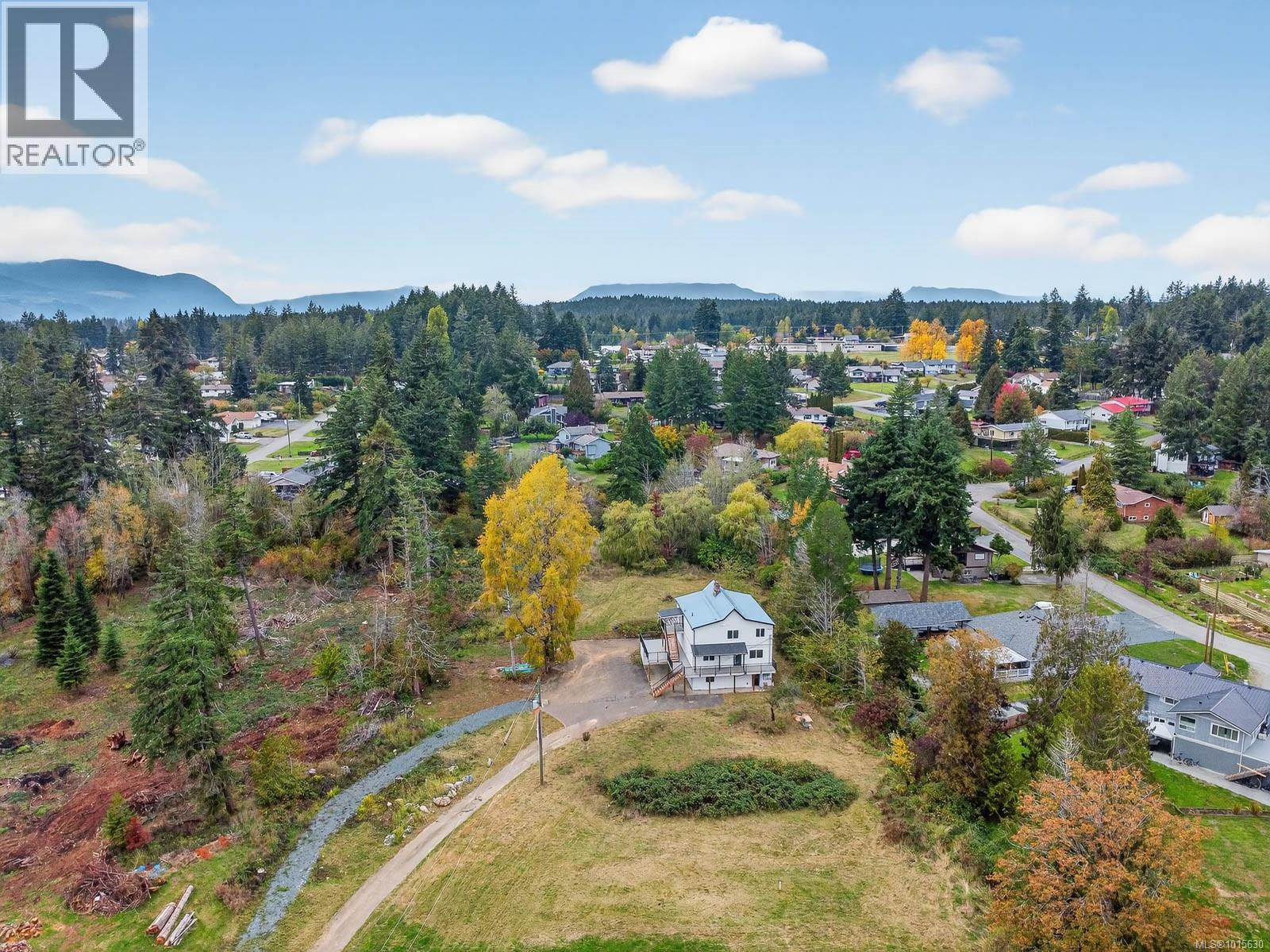 6106 Cottam Rd, Port Alberni, British Columbia  V9Y 8R9 - Photo 14 - 1015630