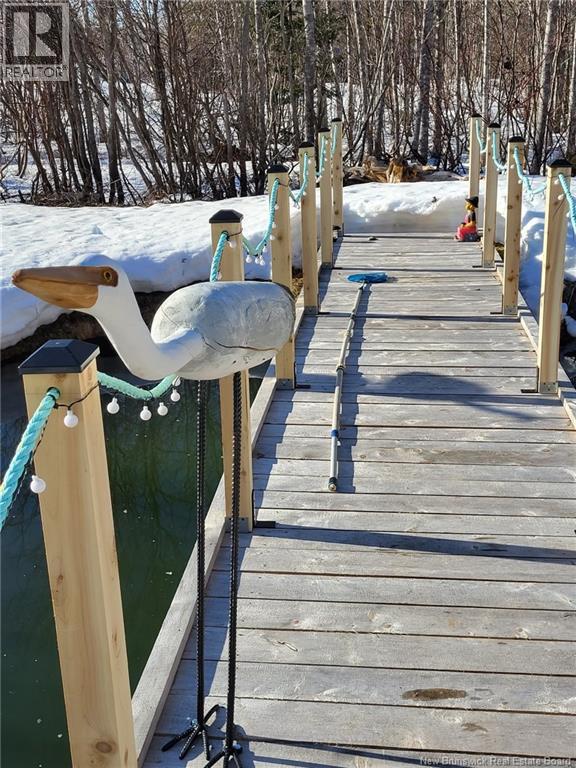 1748 Route 315, Dunlop, New Brunswick  E8K 2P3 - Photo 10 - NB134814