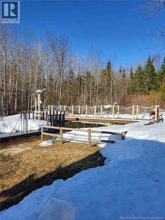 1748 Route 315, Dunlop, New Brunswick  E8K 2P3 - Photo 11 - NB134814