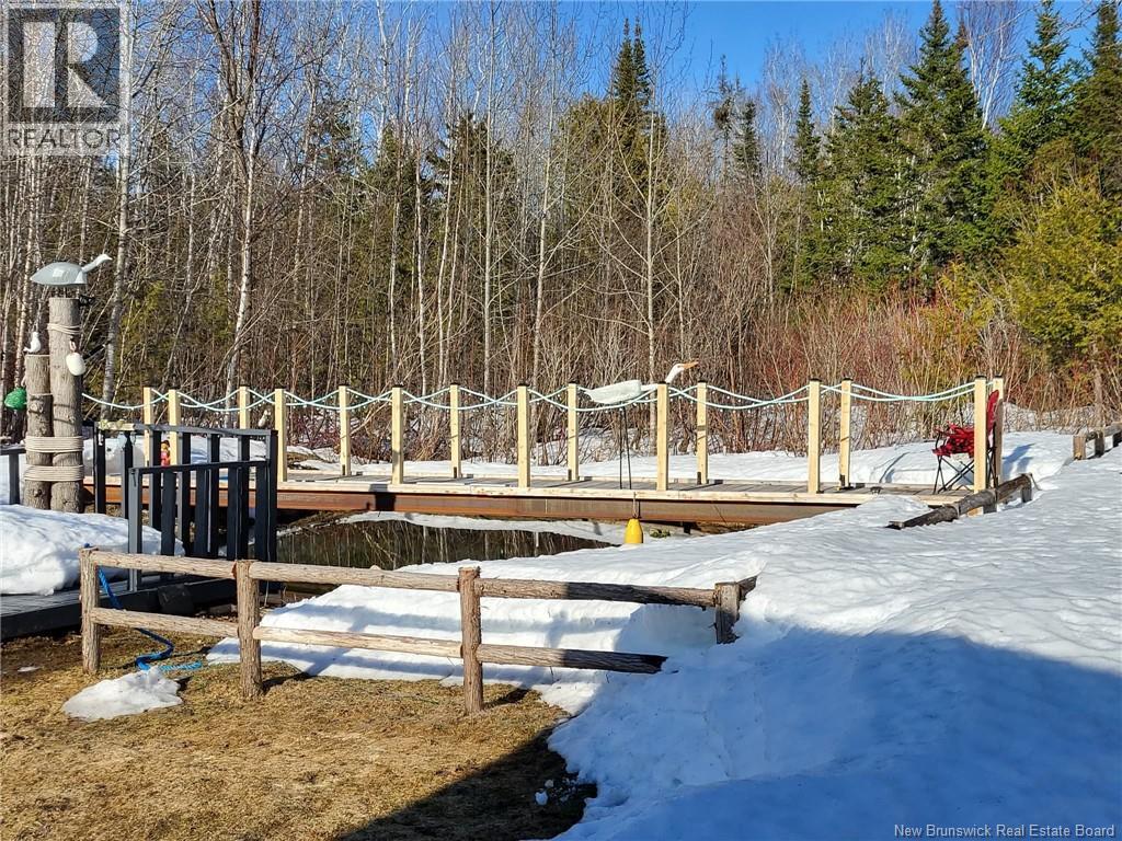 1748 Route 315, Dunlop, New Brunswick  E8K 2P3 - Photo 12 - NB134814
