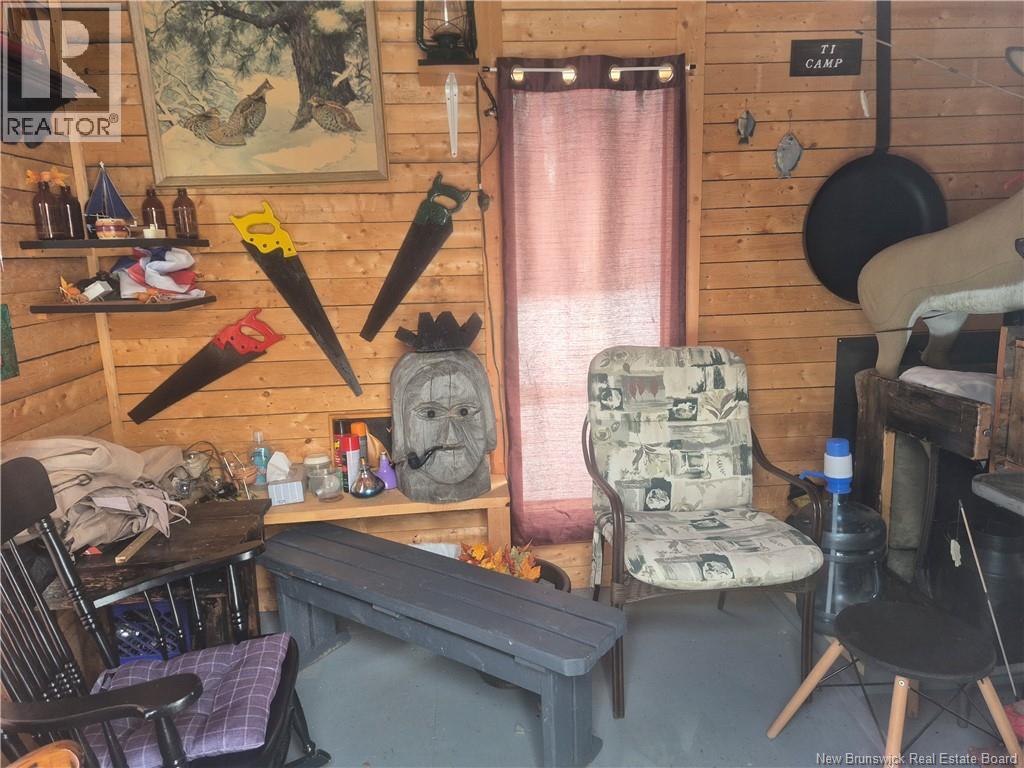 1748 Route 315, Dunlop, New Brunswick  E8K 2P3 - Photo 14 - NB134814