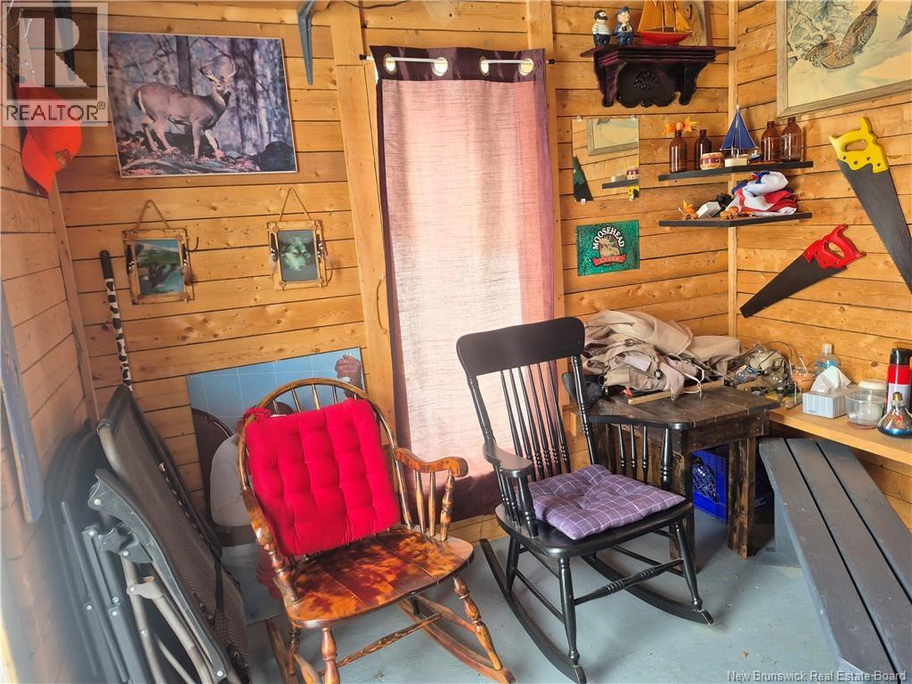 1748 Route 315, Dunlop, New Brunswick  E8K 2P3 - Photo 15 - NB134814