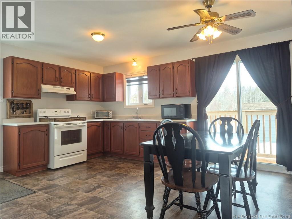 1748 Route 315, Dunlop, New Brunswick  E8K 2P3 - Photo 16 - NB134814