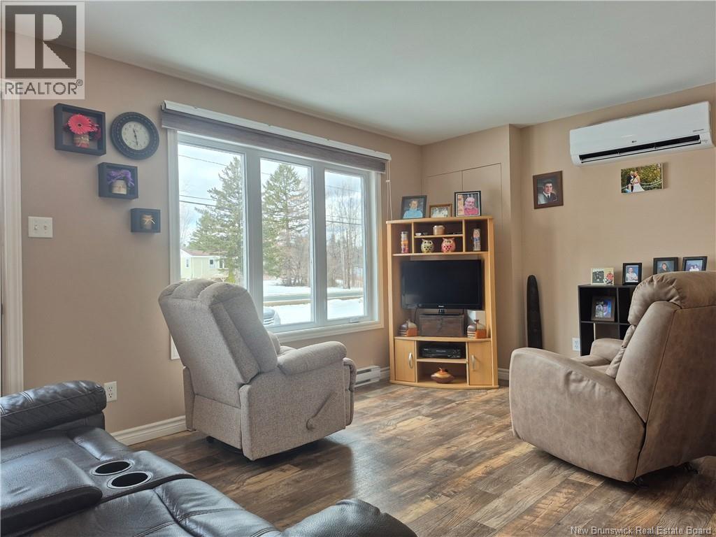 1748 Route 315, Dunlop, New Brunswick  E8K 2P3 - Photo 18 - NB134814