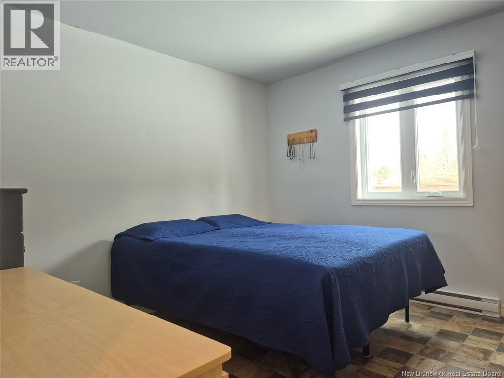 1748 Route 315, Dunlop, New Brunswick  E8K 2P3 - Photo 19 - NB134814