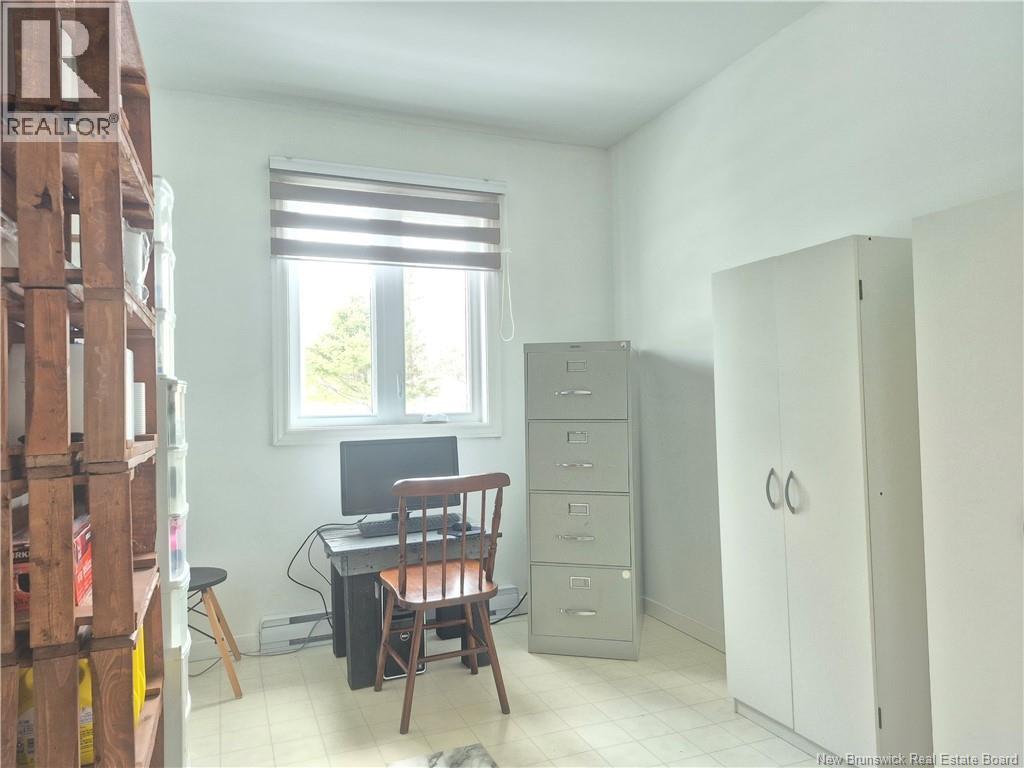 1748 Route 315, Dunlop, New Brunswick  E8K 2P3 - Photo 20 - NB134814