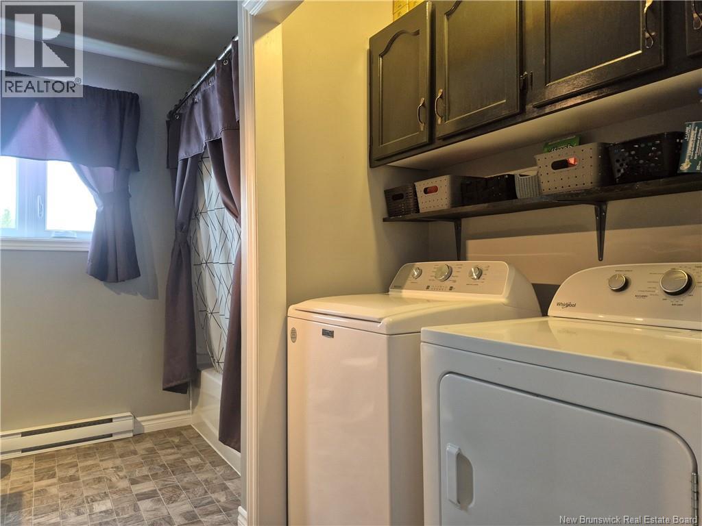 1748 Route 315, Dunlop, New Brunswick  E8K 2P3 - Photo 21 - NB134814