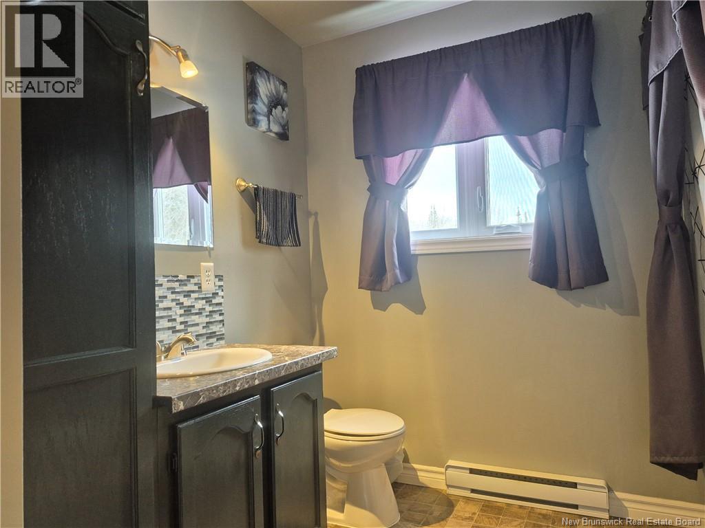 1748 Route 315, Dunlop, New Brunswick  E8K 2P3 - Photo 22 - NB134814