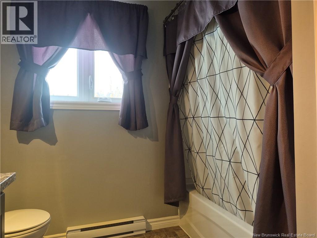 1748 Route 315, Dunlop, New Brunswick  E8K 2P3 - Photo 23 - NB134814