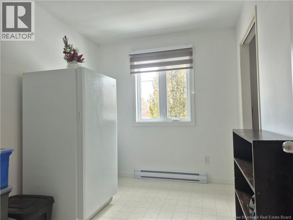 1748 Route 315, Dunlop, New Brunswick  E8K 2P3 - Photo 24 - NB134814