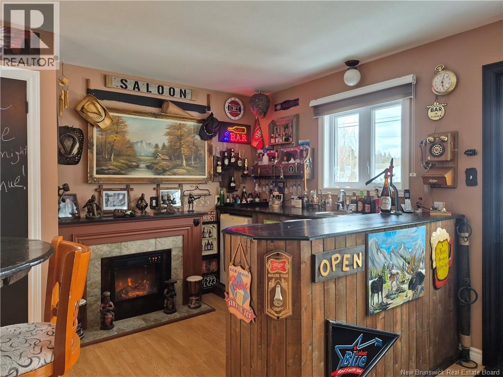 1748 Route 315, Dunlop, New Brunswick  E8K 2P3 - Photo 26 - NB134814