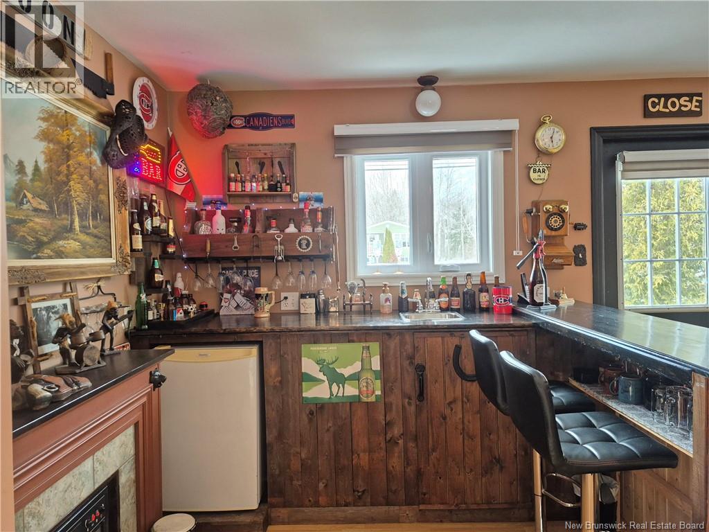 1748 Route 315, Dunlop, New Brunswick  E8K 2P3 - Photo 27 - NB134814
