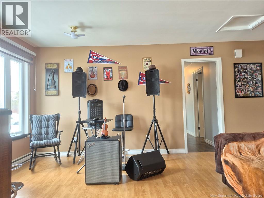 1748 Route 315, Dunlop, New Brunswick  E8K 2P3 - Photo 28 - NB134814