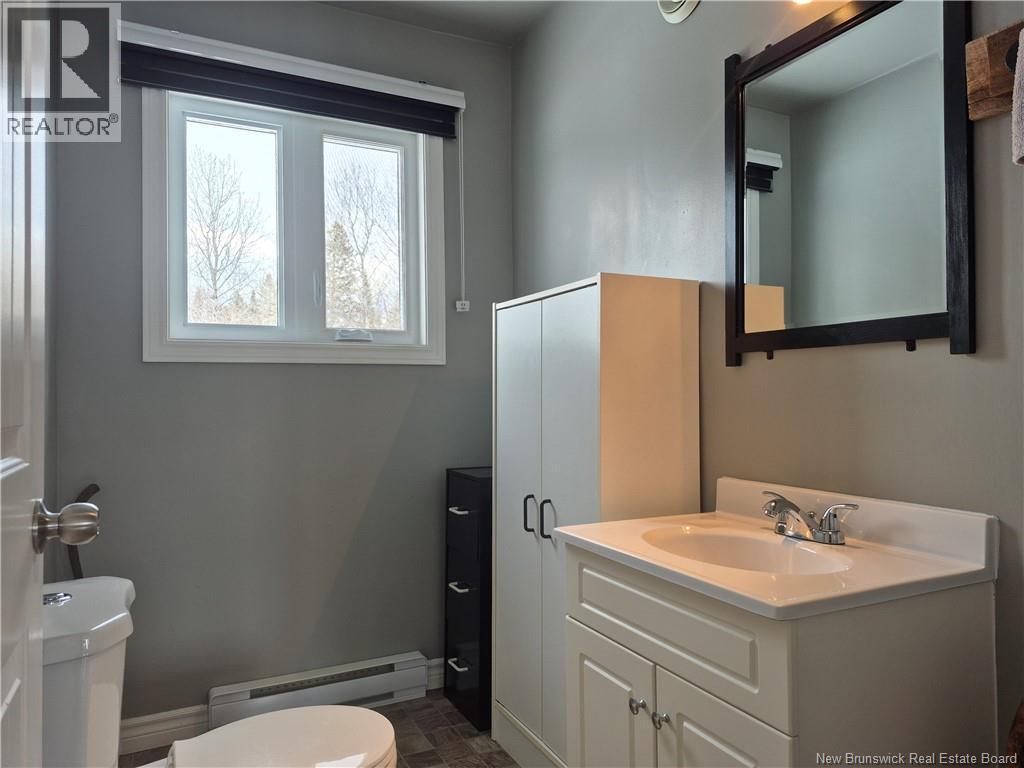 1748 Route 315, Dunlop, New Brunswick  E8K 2P3 - Photo 29 - NB134814