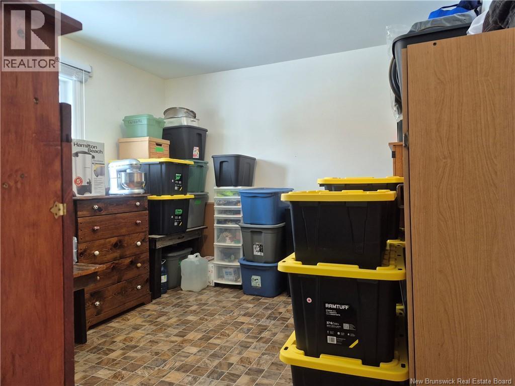 1748 Route 315, Dunlop, New Brunswick  E8K 2P3 - Photo 30 - NB134814