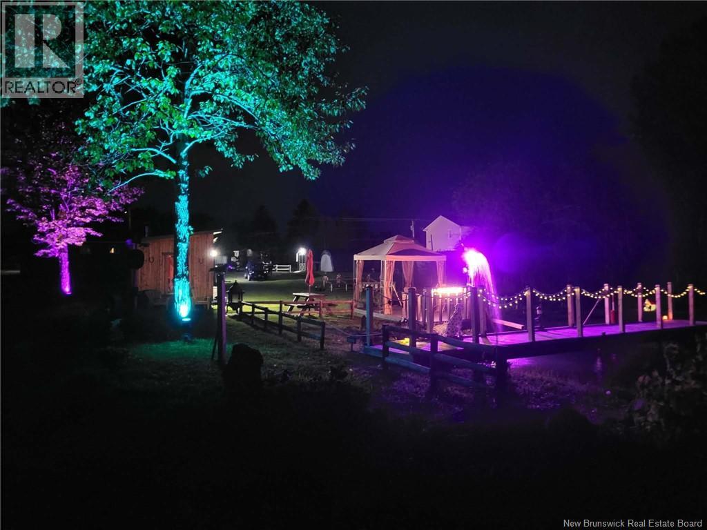 1748 Route 315, Dunlop, New Brunswick  E8K 2P3 - Photo 33 - NB134814