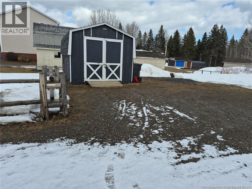 1748 Route 315, Dunlop, New Brunswick  E8K 2P3 - Photo 4 - NB134814