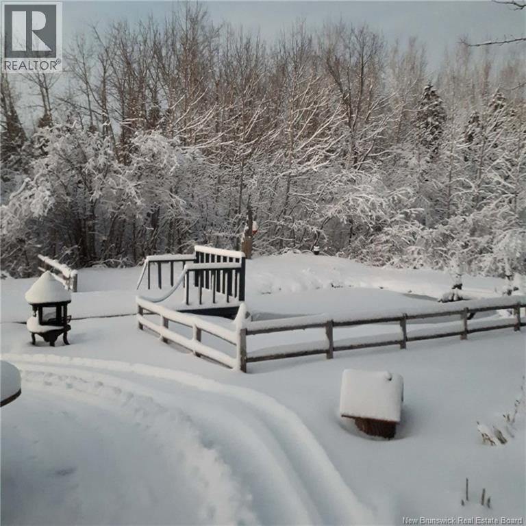 1748 Route 315, Dunlop, New Brunswick  E8K 2P3 - Photo 9 - NB134814