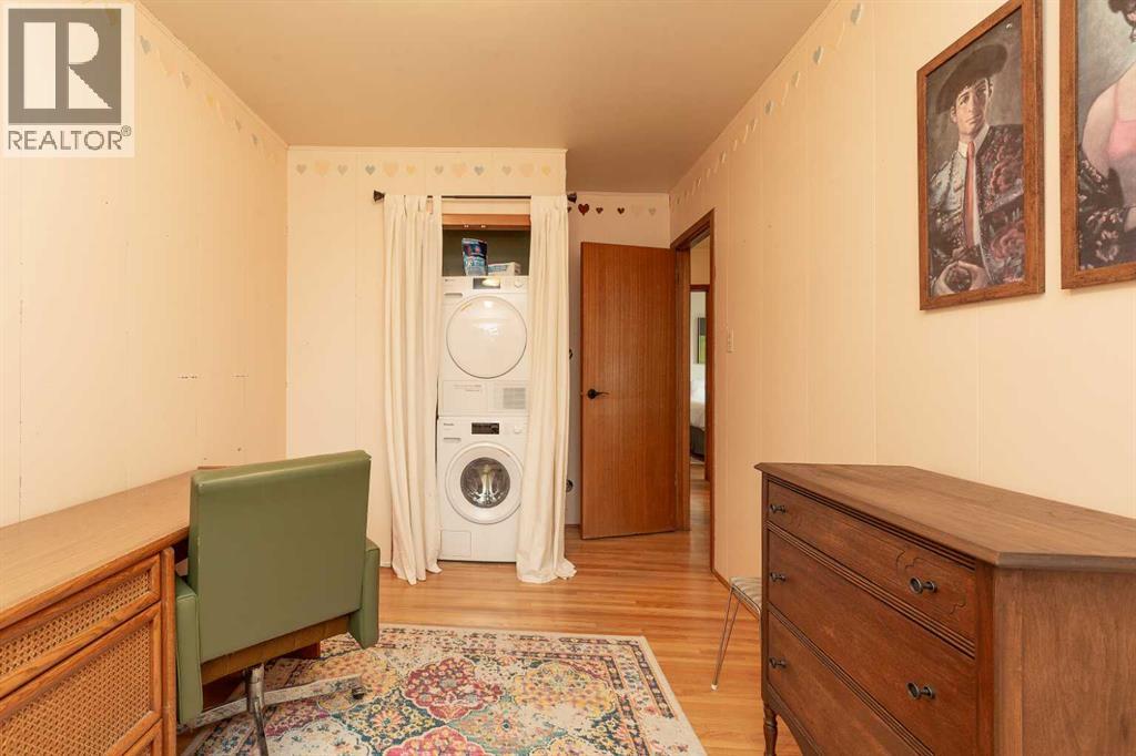 222 27 Street S, Lethbridge, Alberta  T1J 3R6 - Photo 20 - A2294375