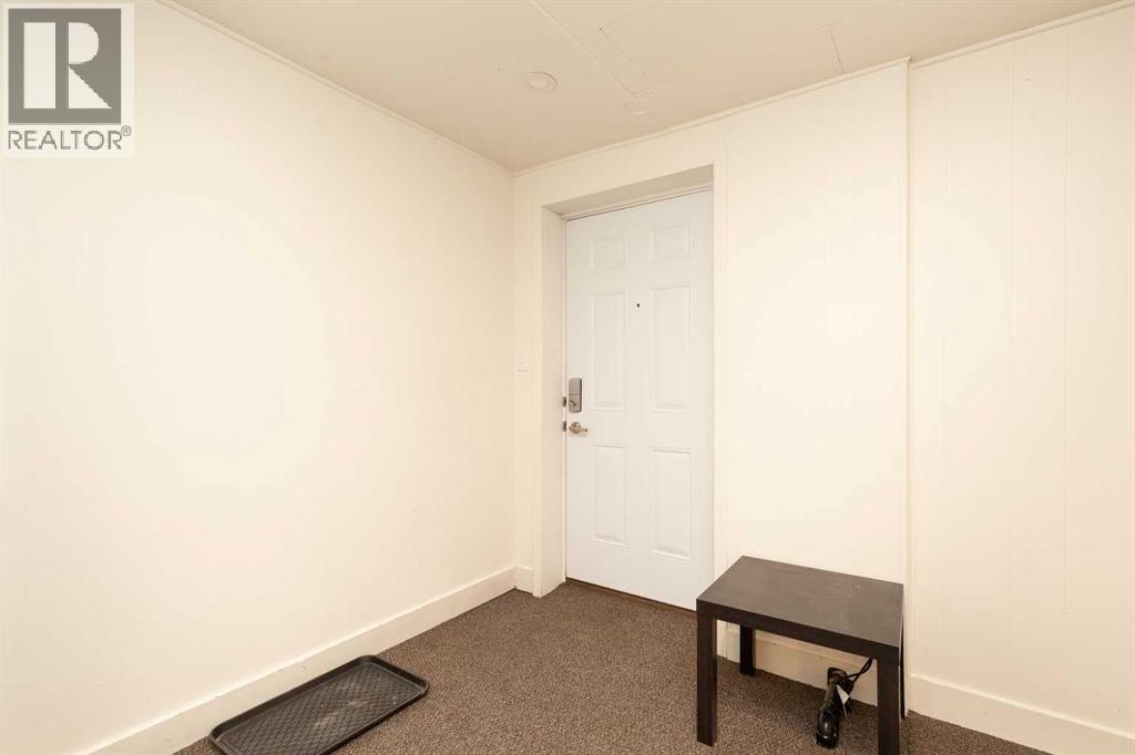 222 27 Street S, Lethbridge, Alberta  T1J 3R6 - Photo 21 - A2294375