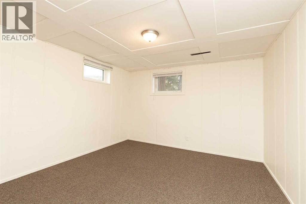 222 27 Street S, Lethbridge, Alberta  T1J 3R6 - Photo 26 - A2294375