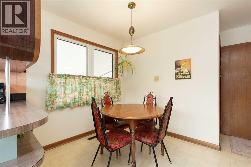 222 27 Street S, Lethbridge, Alberta  T1J 3R6 - Photo 8 - A2294375