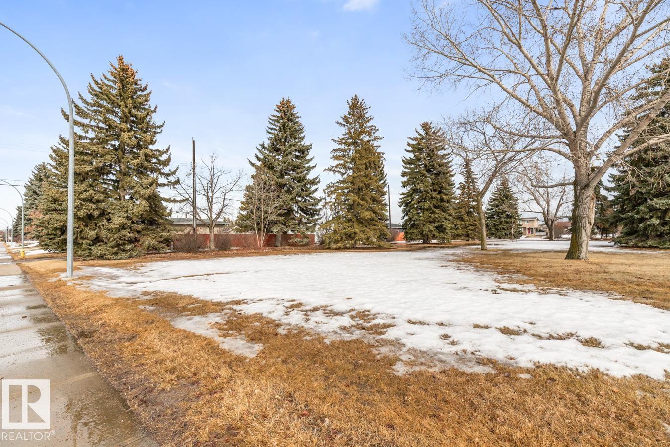 13437 118 St Nw, Edmonton, Alberta  T5E 5L9 - Photo 31 - E4478753