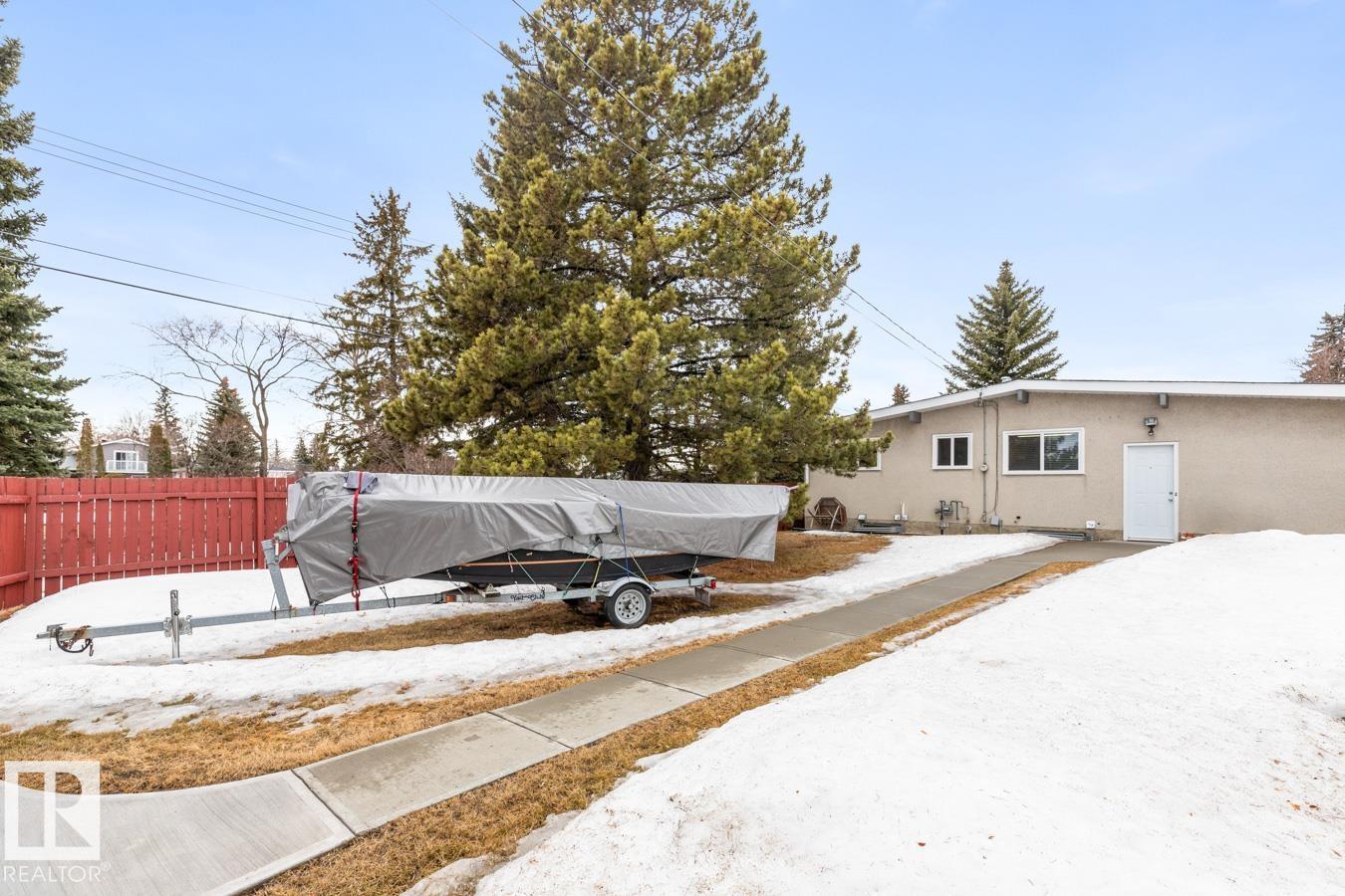 13437 118 St Nw, Edmonton, Alberta  T5E 5L9 - Photo 23 - E4478753